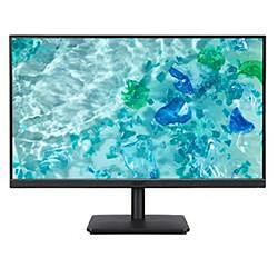 Acer LED