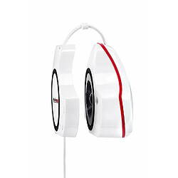 Acheter Datacolor SpyderX Pro