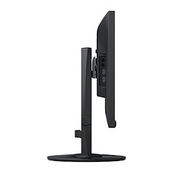 Acheter Eizo LED