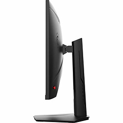 Msi 27" LCD pas cher