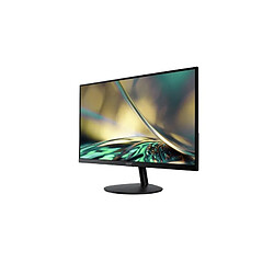 Avis Acer LED IPS