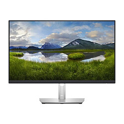Dell P2423DE