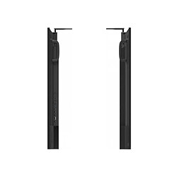 Acheter Viewsonic 65" LCD