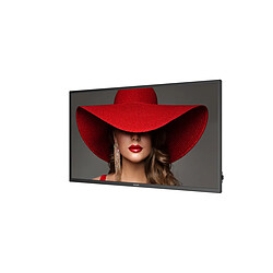 Avis Philips 32" LCD IPS - D-Line