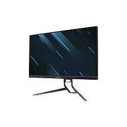 Acer Predator XB323QK NVbmiiphuzx