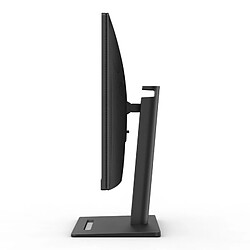 Benq BL2490 - Noir pas cher