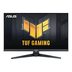 ASUS VG328QA1A