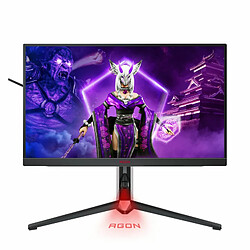 Avis Philips 31.5" IPS