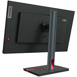 Avis Lenovo ThinkVision P24q-30 - Noir