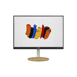 Acer 24" LED IPS