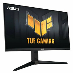 Asus 27" LED IPS - TUF Gaming pas cher