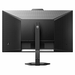 Philips 27" LED IPS pas cher
