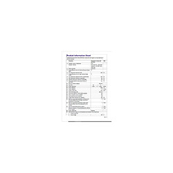 Acheter Acer Nitro QG270S3 - Noir