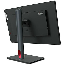 Acheter Lenovo ThinkVision P24q-30 - Noir