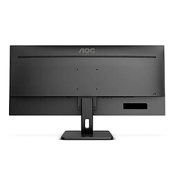 Ecran PC