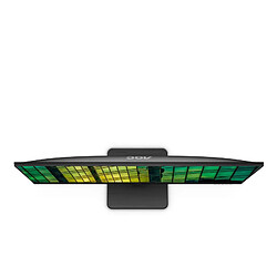 Avis Aoc 34" LED