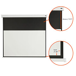 Acheter Celexon Motorisé Pro Plus Batterie V2.0