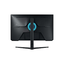 Acheter Samsung 32" LED - Odyssey G7
