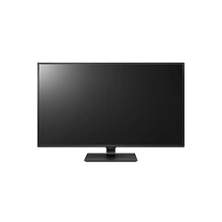 LG 43UD79-B