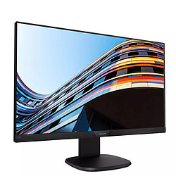 Acheter Philips 24" LED IPS