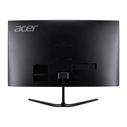 Acer 27" LCD incurvé - Nitro pas cher