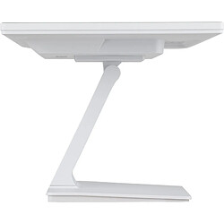 Iiyama 24" LCD pas cher