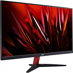 Avis Acer 27" LCD