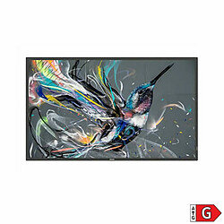 Philips 50BDL3550Q/00