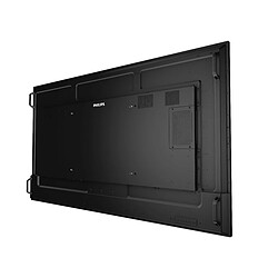 Acheter Philips 75" LED