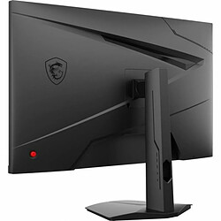 Acheter Msi 27" LCD