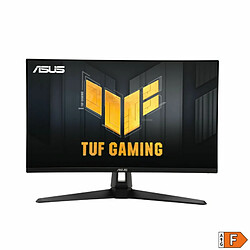 Asus 27" LED - TUF Gaming VG27AQA1A pas cher