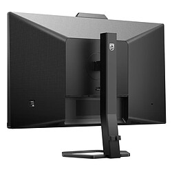 Acheter Philips 24" Ecran LCD IPS
