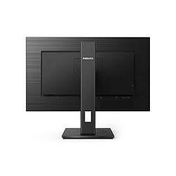 Philips 27" LED pas cher