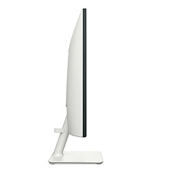 Dell 24" LCD IPS pas cher