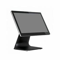 Ecran PC Premier