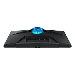 Samsung 32" LED - Odyssey G7 pas cher