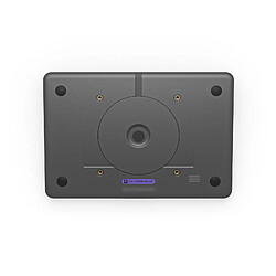 Acheter Logitech Tap IP