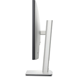 Dell 27" LED IPS pas cher