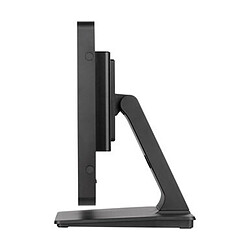 Iiyama 16" LED - Prolite T1633MSC-B1 pas cher