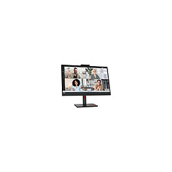 Lenovo Monitor ThinkVision T27hv-30 T27hv30 (63D6UAT3EU)