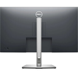 Avis Dell 31.5" LED