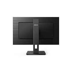 Acheter Philips 24" LCD