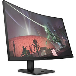 Acheter Hp 31.5" LCD - Omen · Reconditionné