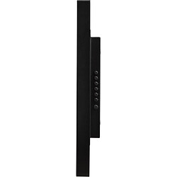 Viewsonic 32" LCD tactile pas cher