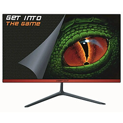 Acheter Keep out XGM22KITV2 - Pack gaming