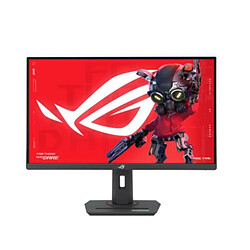 Asus ROG Strix XG27ACS