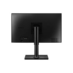 Samsung 24" LED pas cher
