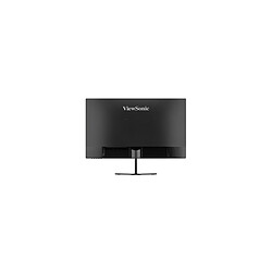 Avis Viewsonic 24" LED