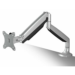 Raidsonic 32" - Ecran PC
