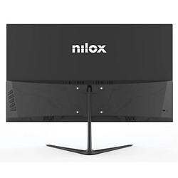 NILOX NXM24FHD1441
